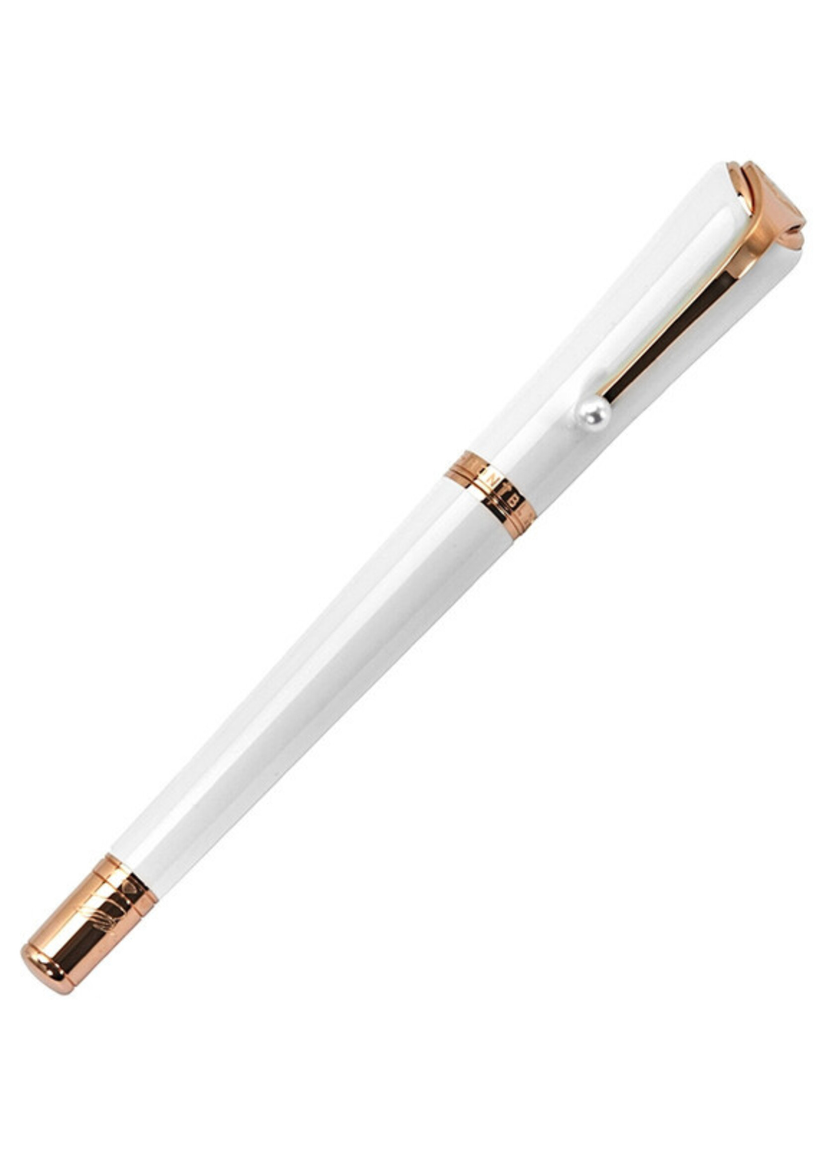 Montblanc FP SE Muses M.Monroe Pearl M
