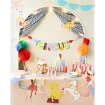 Circus