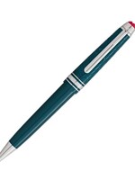Montblanc MB BP MS MST Romeo