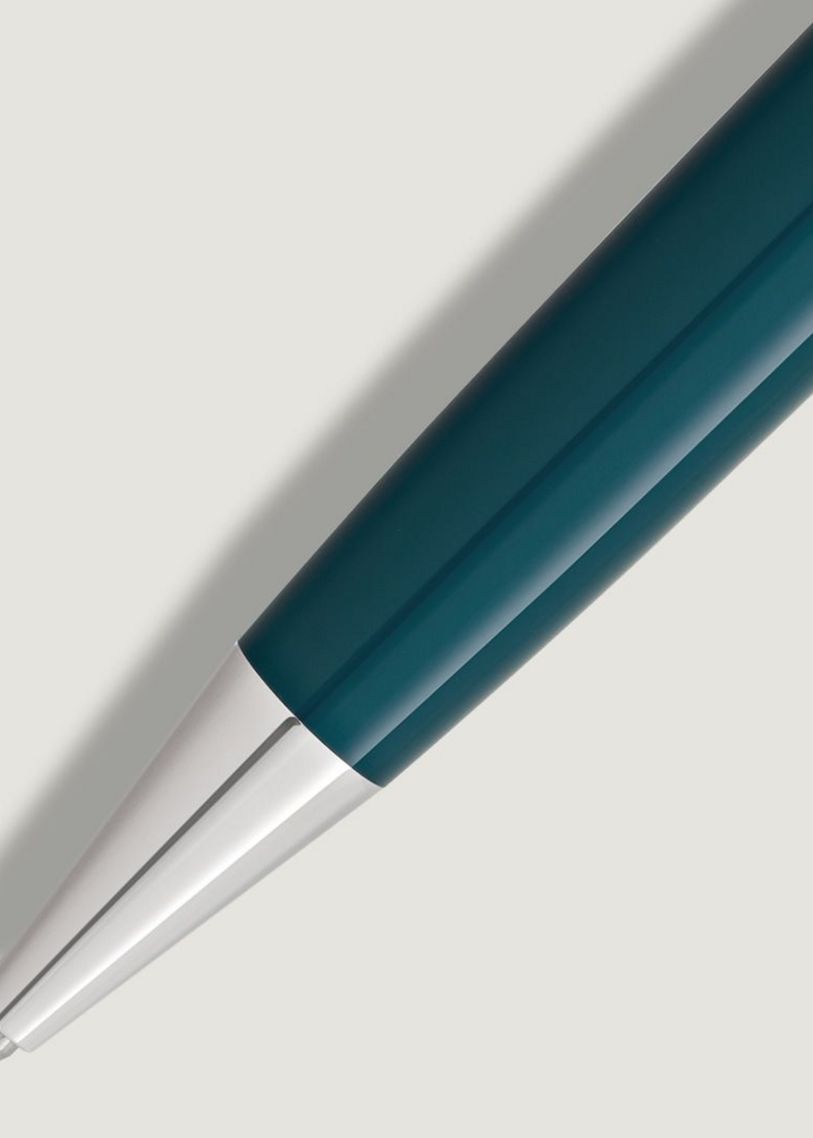Montblanc Meisterstück Romeo & Juliet Midsize Kugelschreiber
