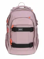 Lässig Fashion School Backpack Origin Bold