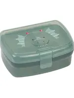 Lässig Fashion Lunchbox About Friends Dragon