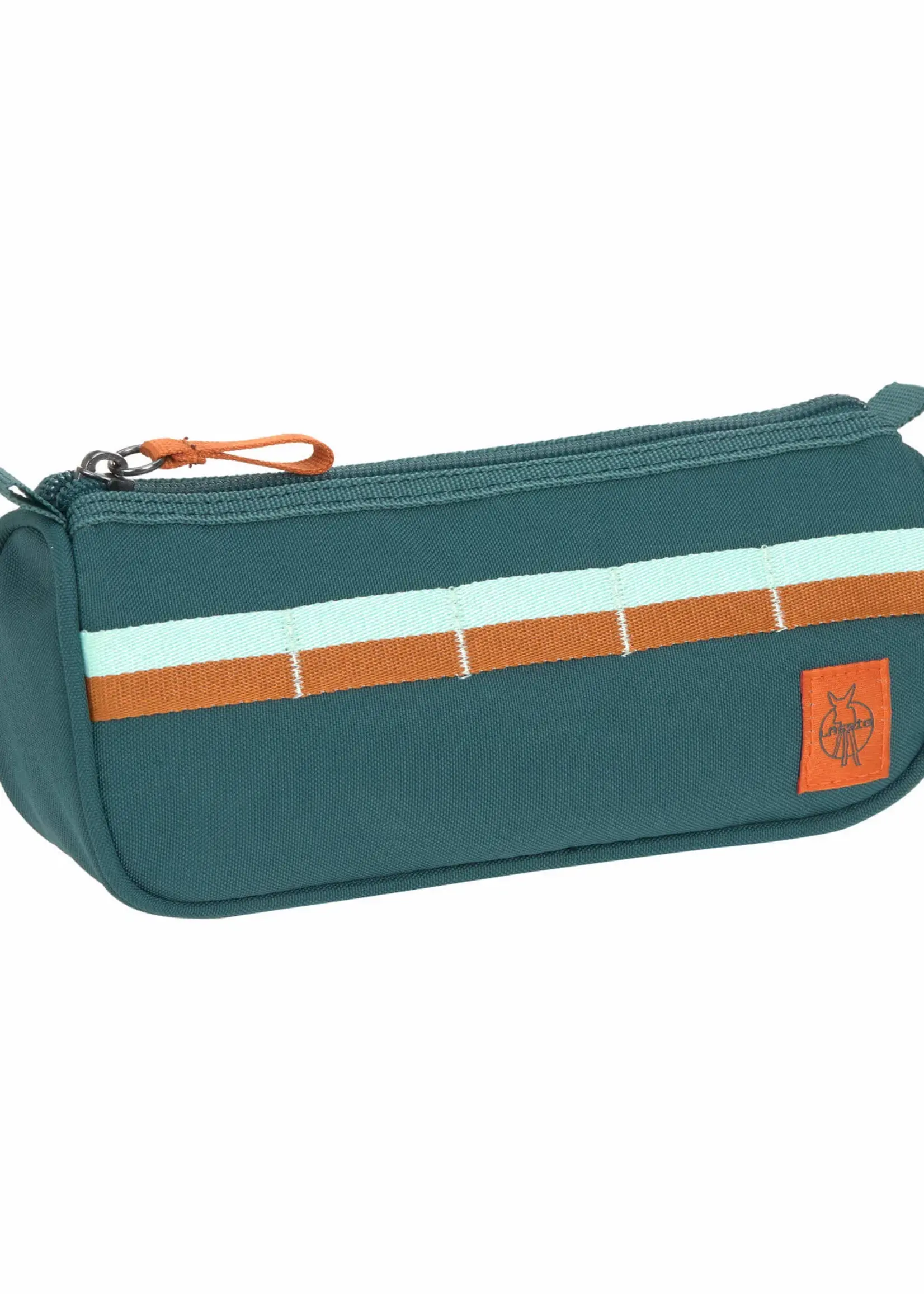 Lässig Fashion School Soft Pencil Case Unique
