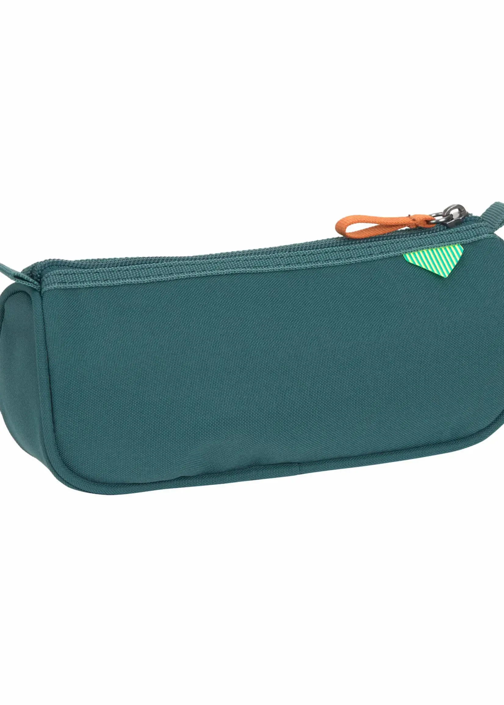 Lässig Fashion School Soft Pencil Case Unique