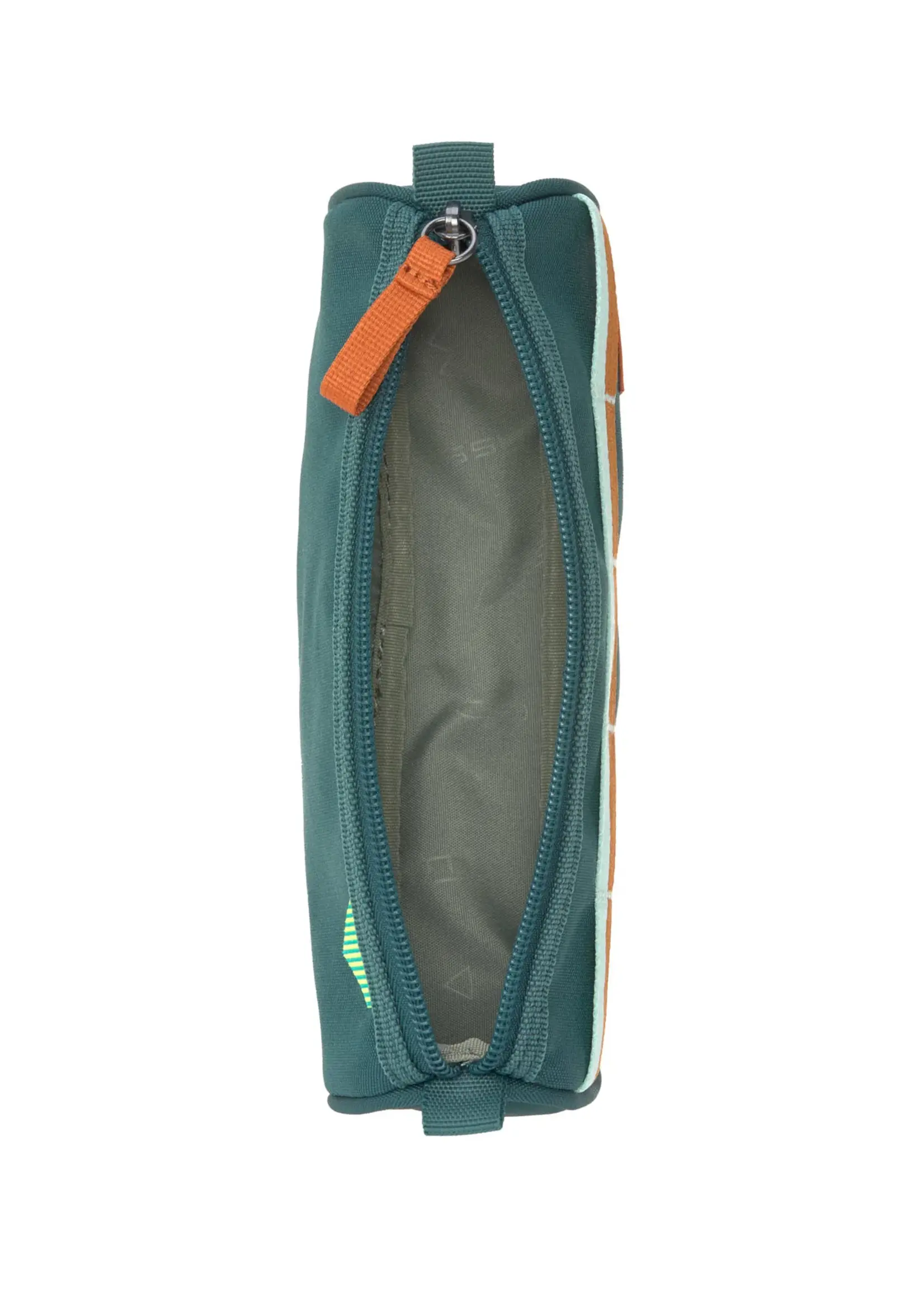 Lässig Fashion School Soft Pencil Case Unique