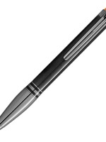 Montblanc Montblanc Kugelschreiber