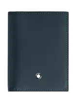 Montblanc MST card holder 4cc