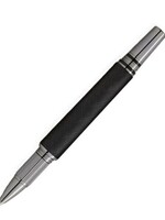 Montblanc StarWalker Extreme Precious Resin Fineliner