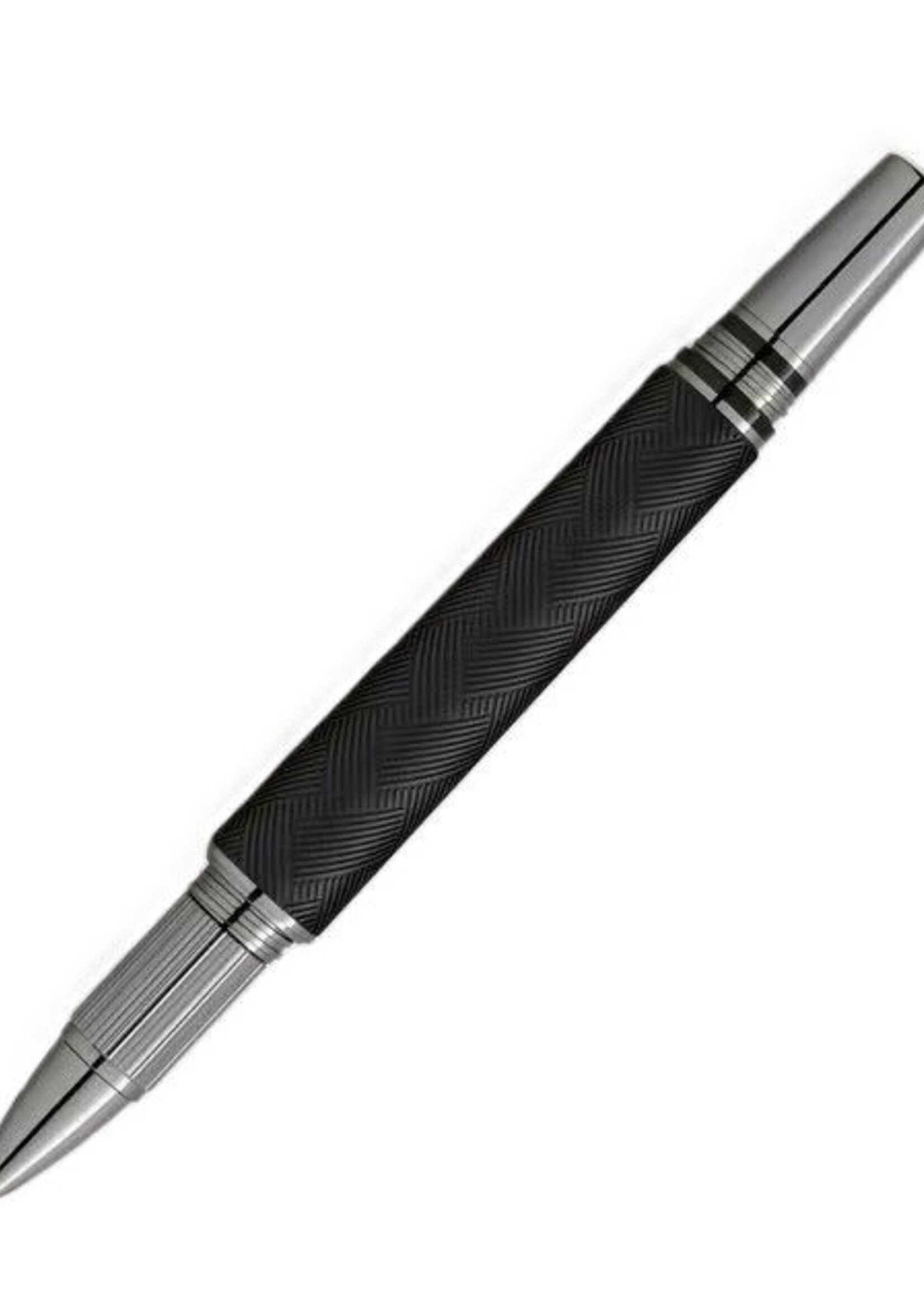 Montblanc StarWalker Extreme Precious Resin Fineliner