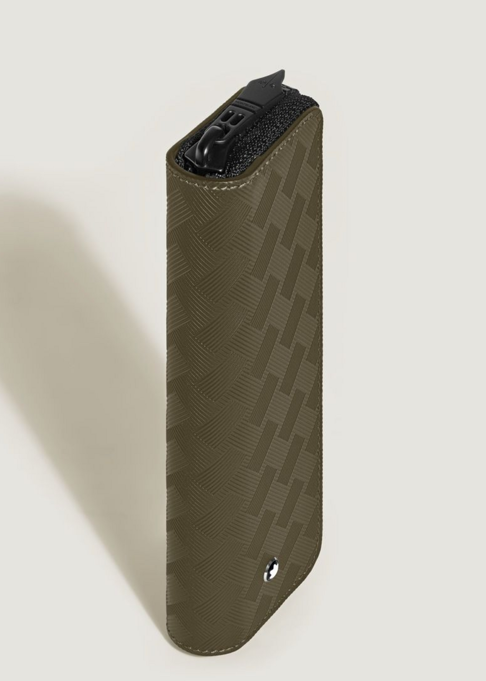 MONTBLANC MB Extreme 3.0 PenPouch1zip