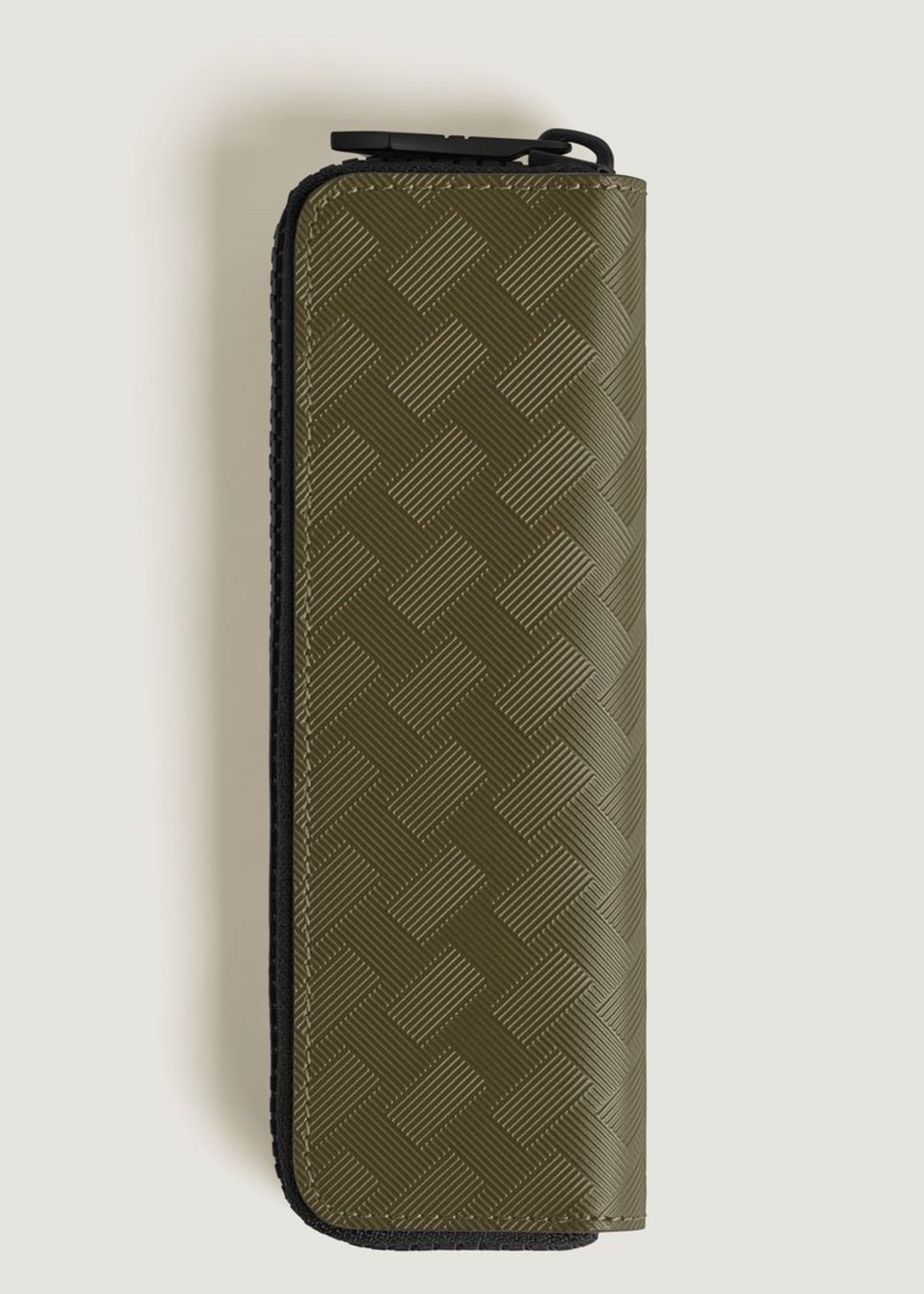 MONTBLANC MB Extreme 3.0 PenPouch1zip