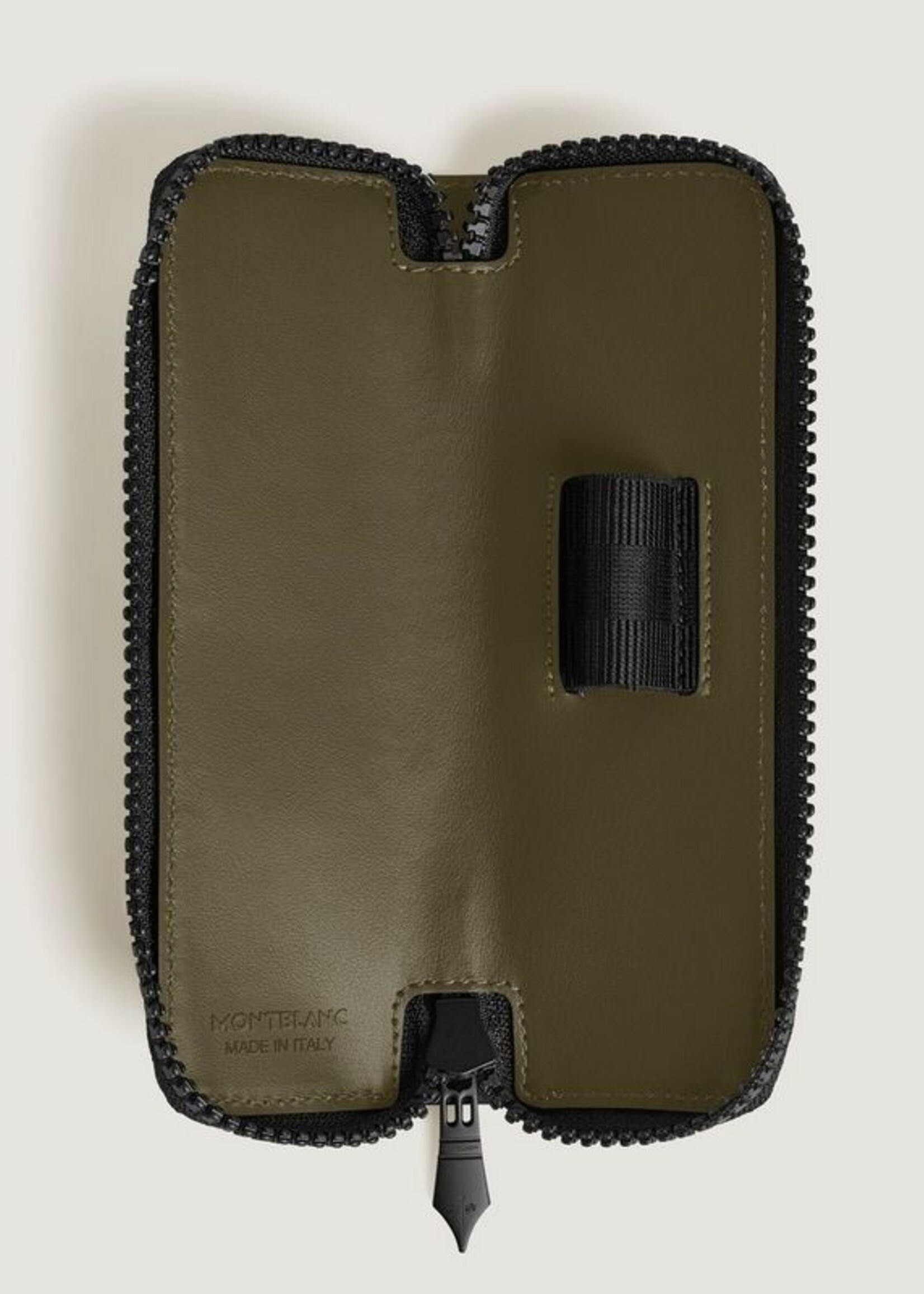 MONTBLANC MB Extreme 3.0 PenPouch1zip