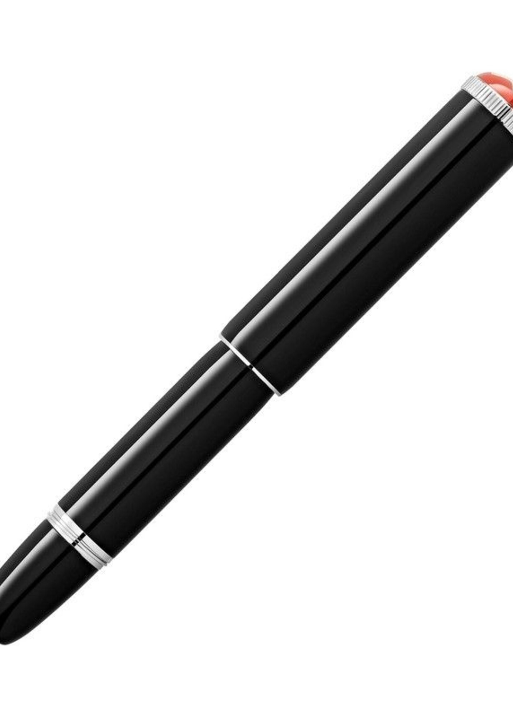 MONTBLANC FP Montblanc Heritage R&N Baby