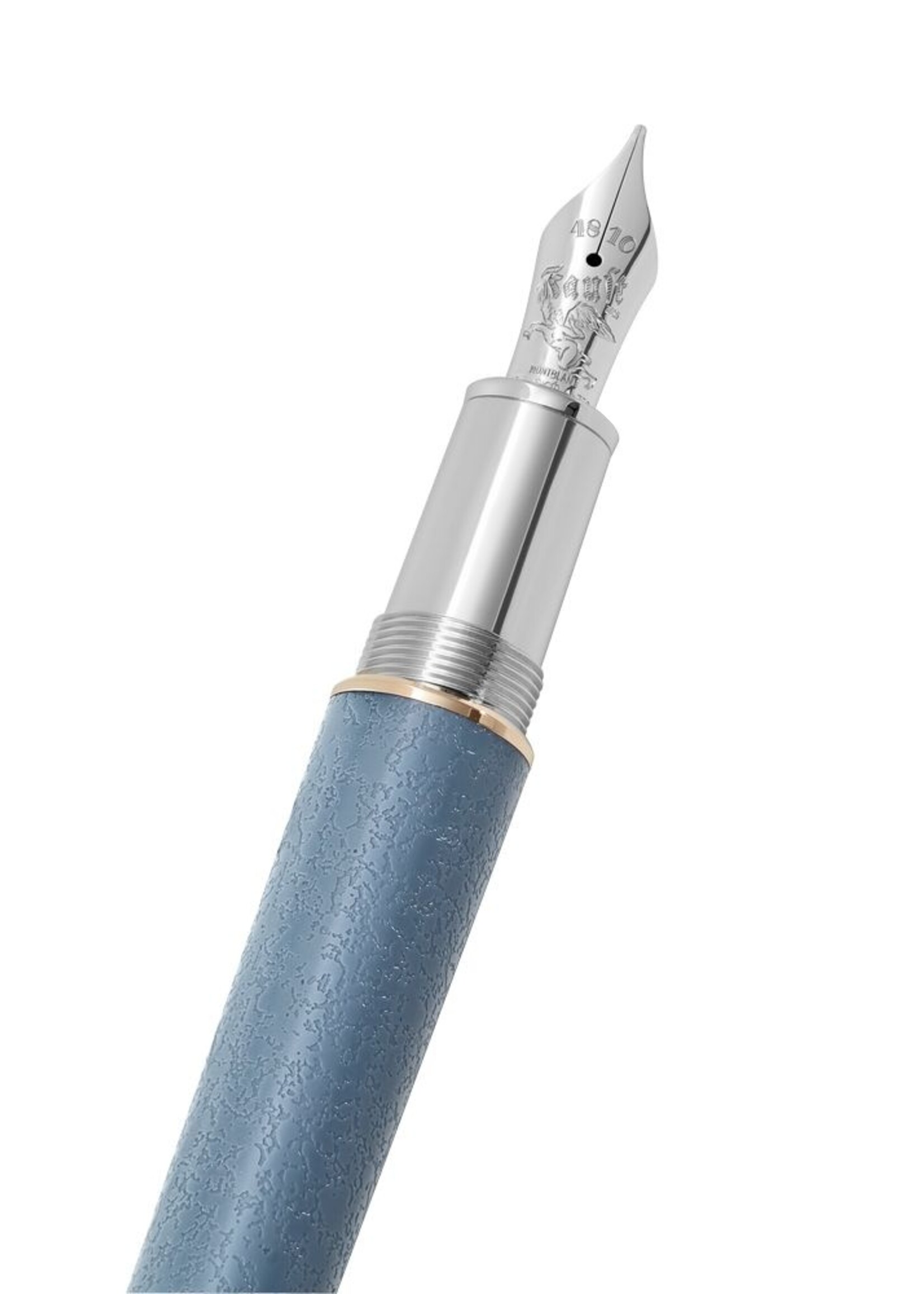 MONTBLANC FP WE Goethe M