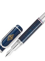 Montblanc FP GCH Great Gatsby SE M