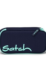 SATCH Schlamperbox Ocean Mint