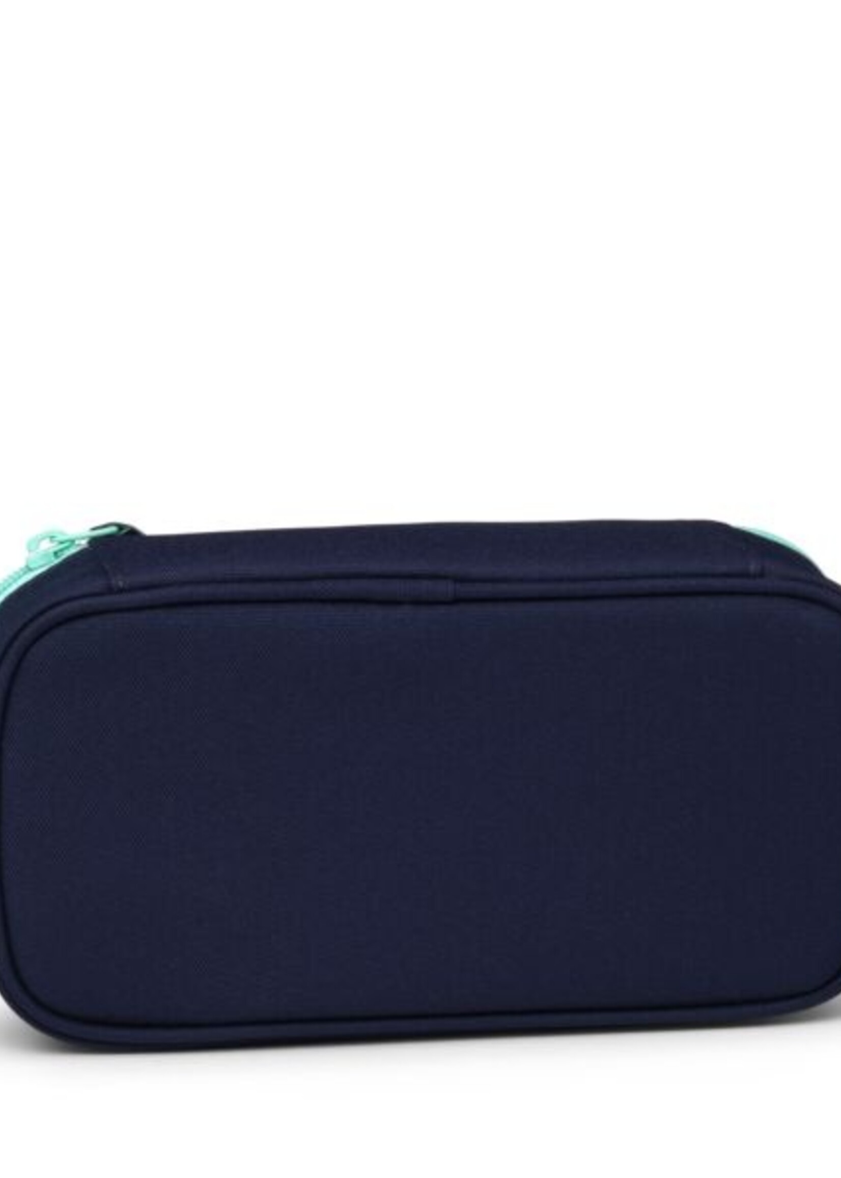 SATCH Schlamperbox Ocean Mint
