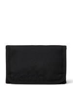 SATCH Geldbeutel Nordic Black