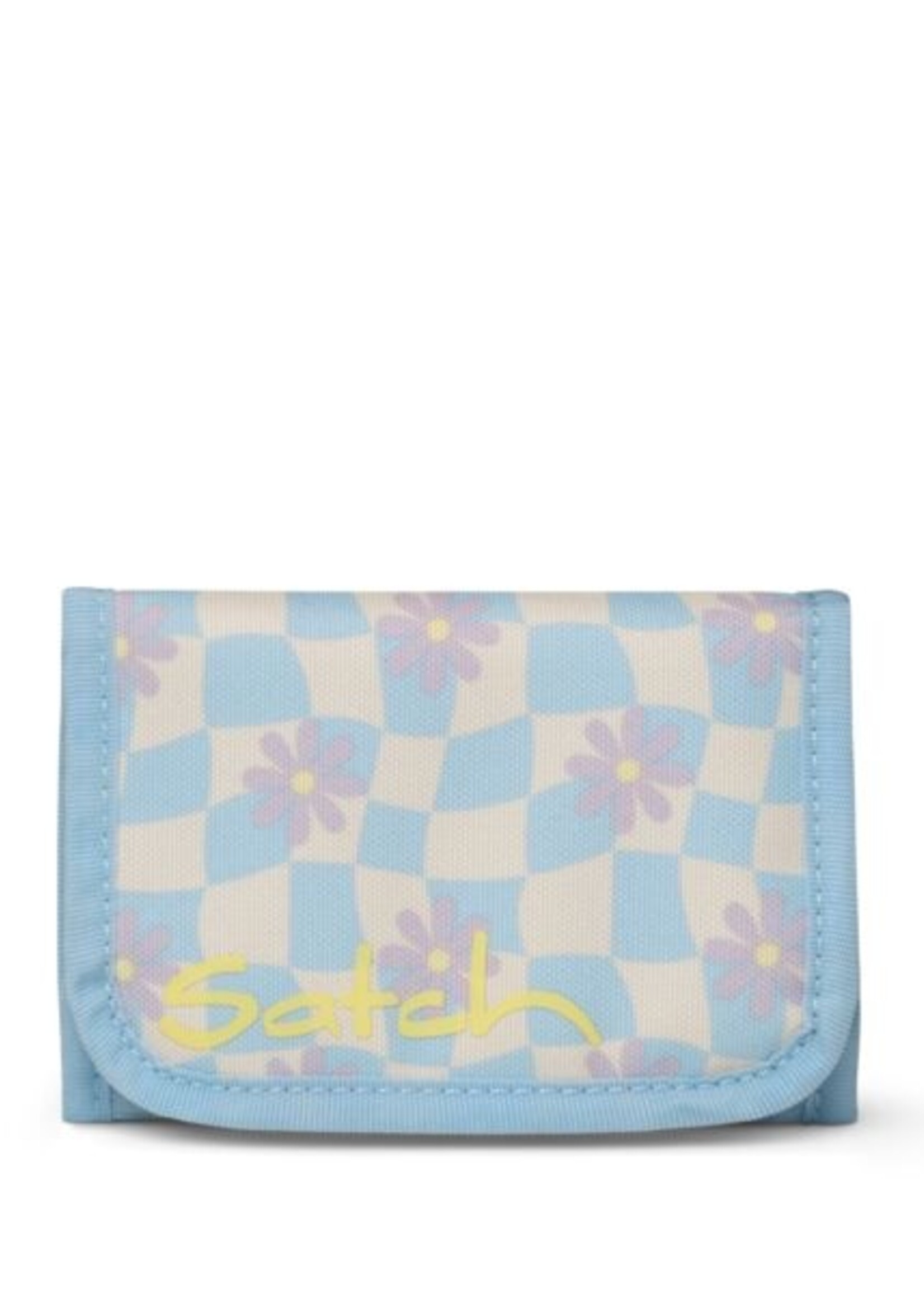 SATCH Geldbeutel Summer Era