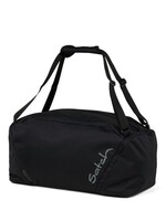 SATCH Sporttasche Blackjack