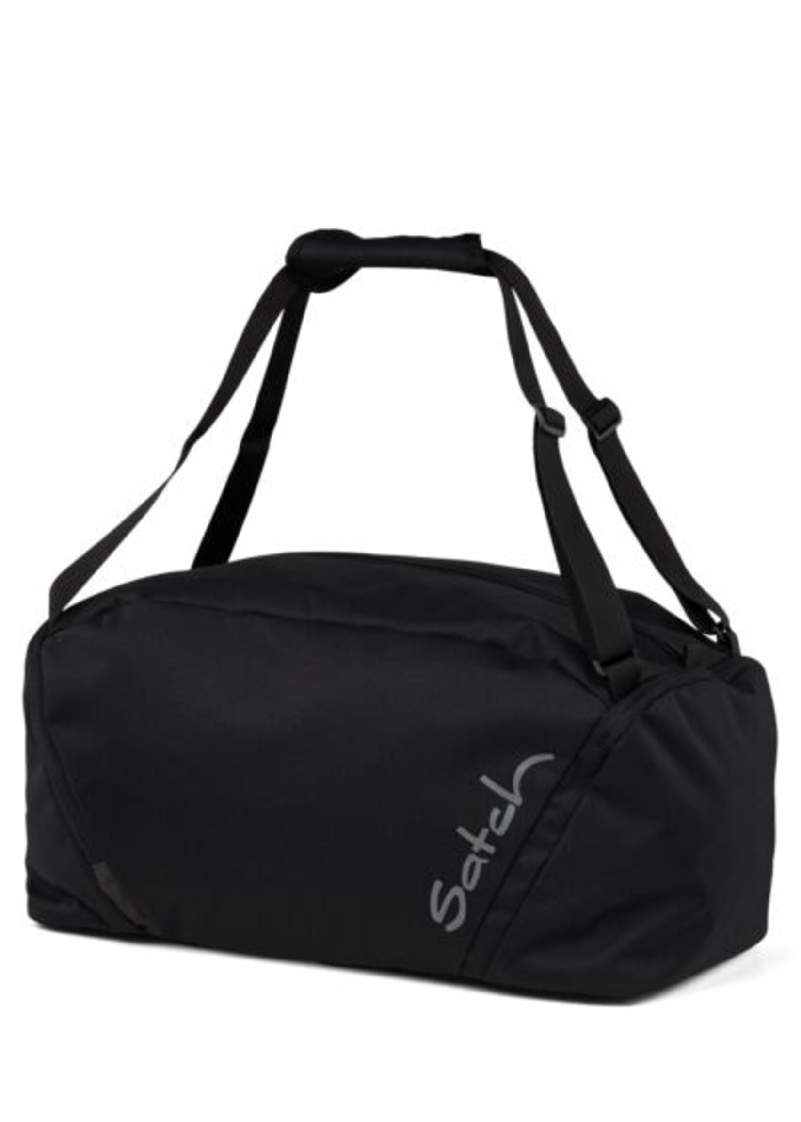 SATCH Sporttasche Blackjack