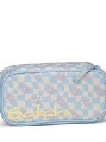 SATCH Schlamperbox Summer Era
