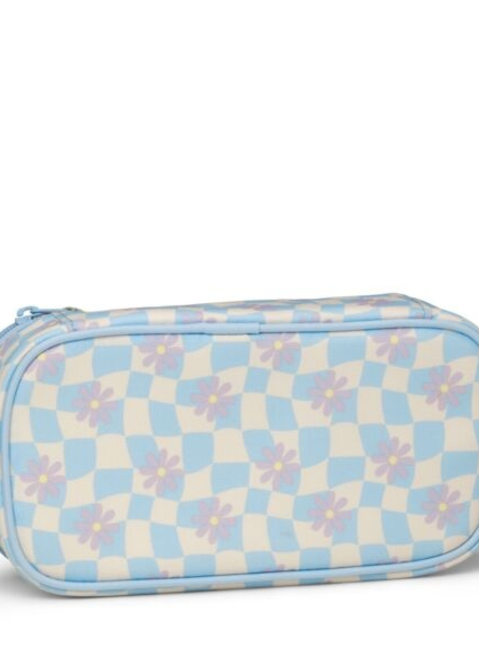 SATCH Schlamperbox Summer Era
