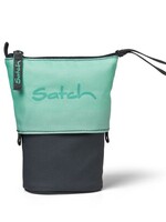 SATCH Pencil Slider Gradient Mint