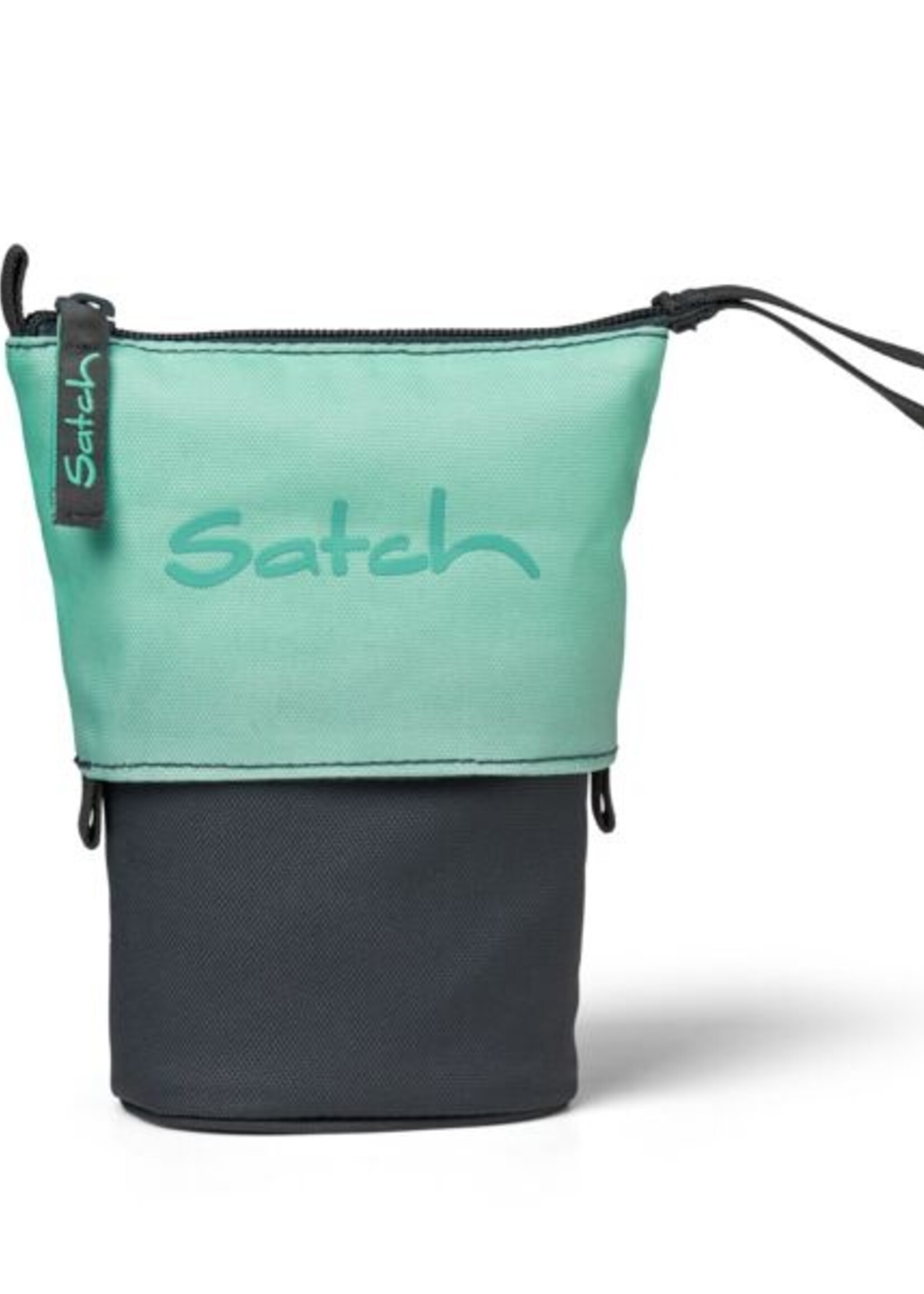 SATCH Pencil Slider Gradient Mint