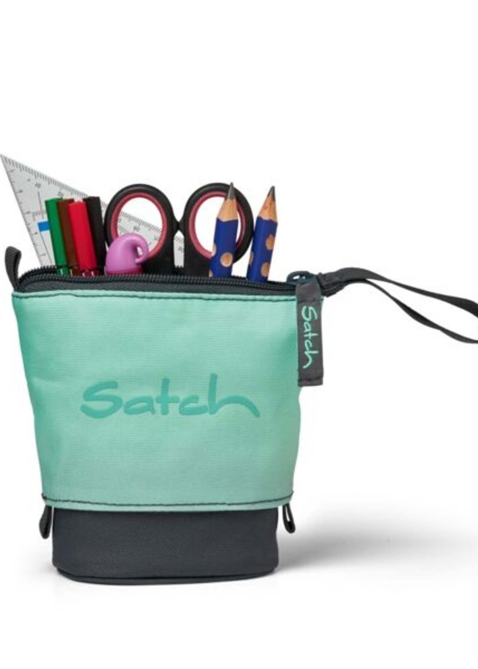SATCH Pencil Slider Gradient Mint