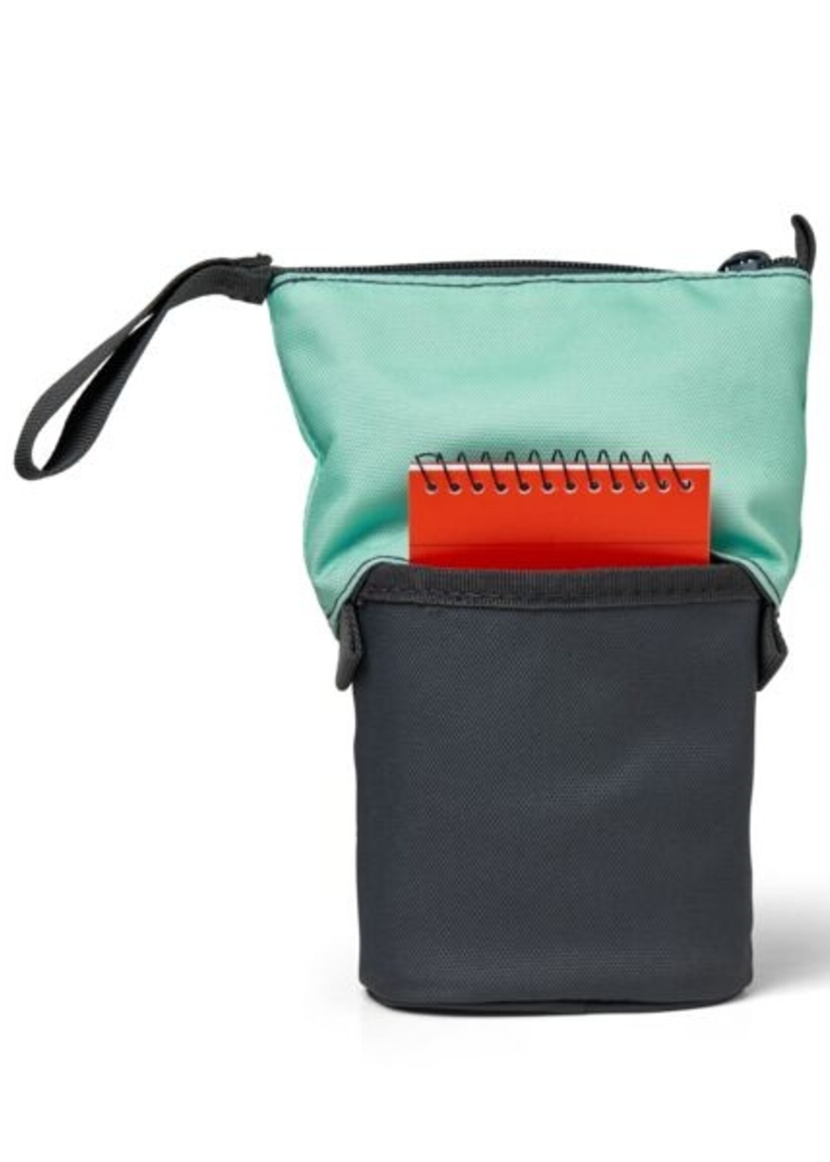 SATCH Pencil Slider Gradient Mint
