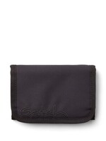 SATCH Geldbeutel Nordic Grey