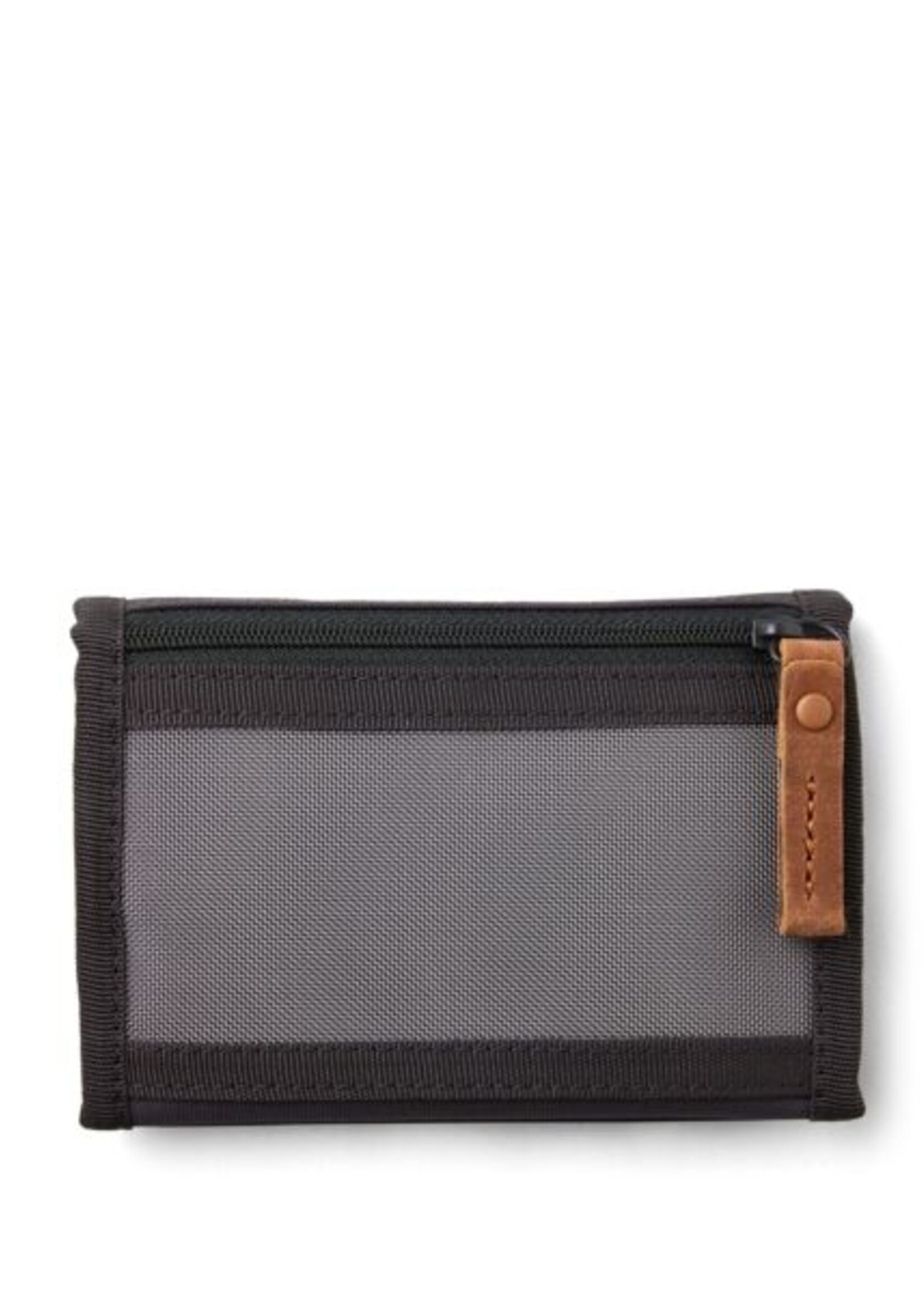 SATCH Geldbeutel Nordic Grey