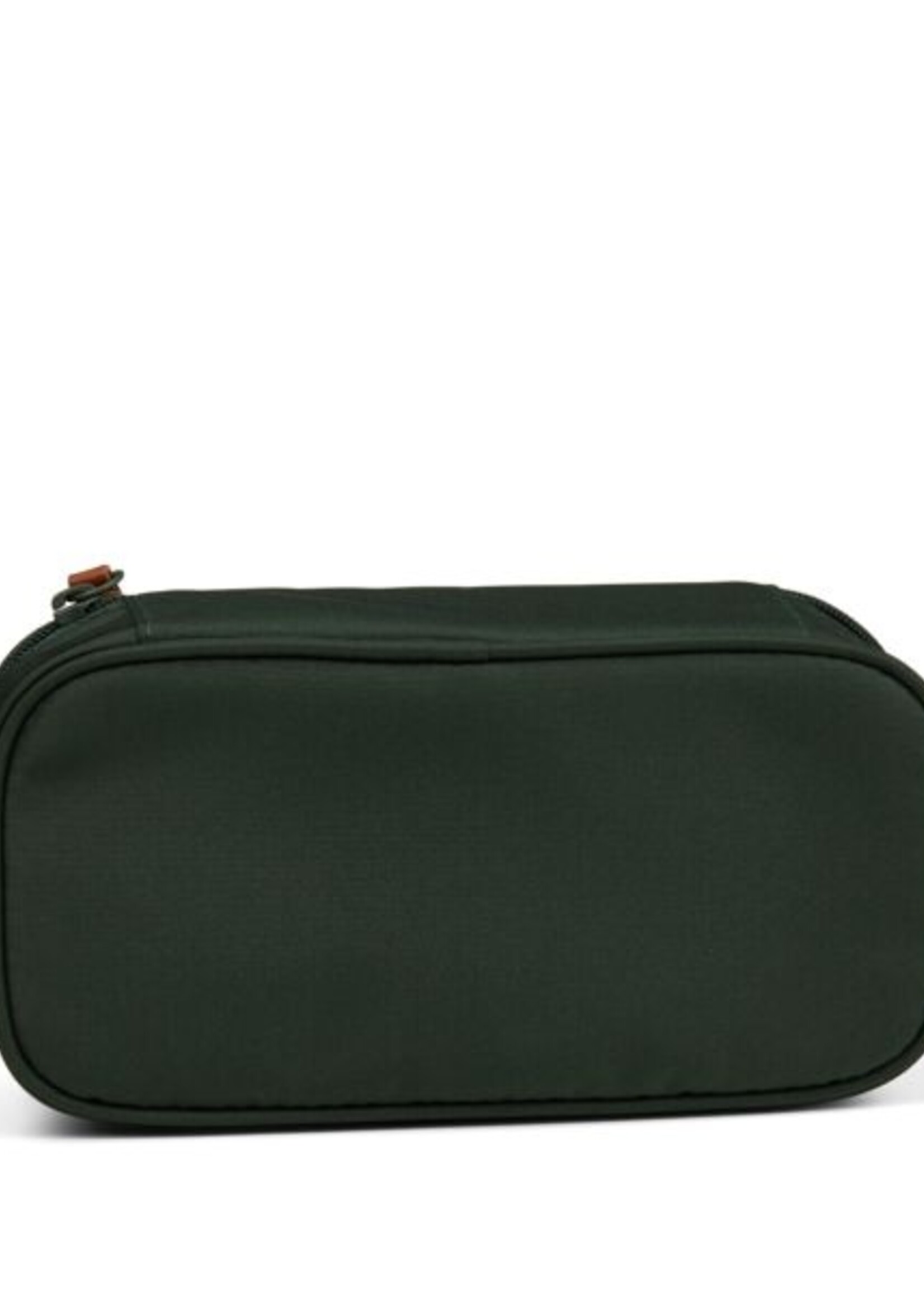 SATCH Schlamperbox Nordic Forest Gre