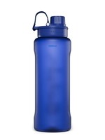 SATCH Cobalt Blue XL Trinkflasche