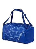 SATCH Sporttasche Vibrant Blue