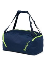 SATCH Sporttasche Toxic Yellow