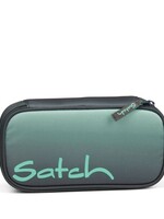SATCH Schlamperbox Gradient Mint