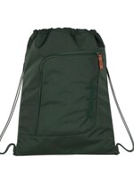SATCH Sportbeutel Nordic Forest Gree