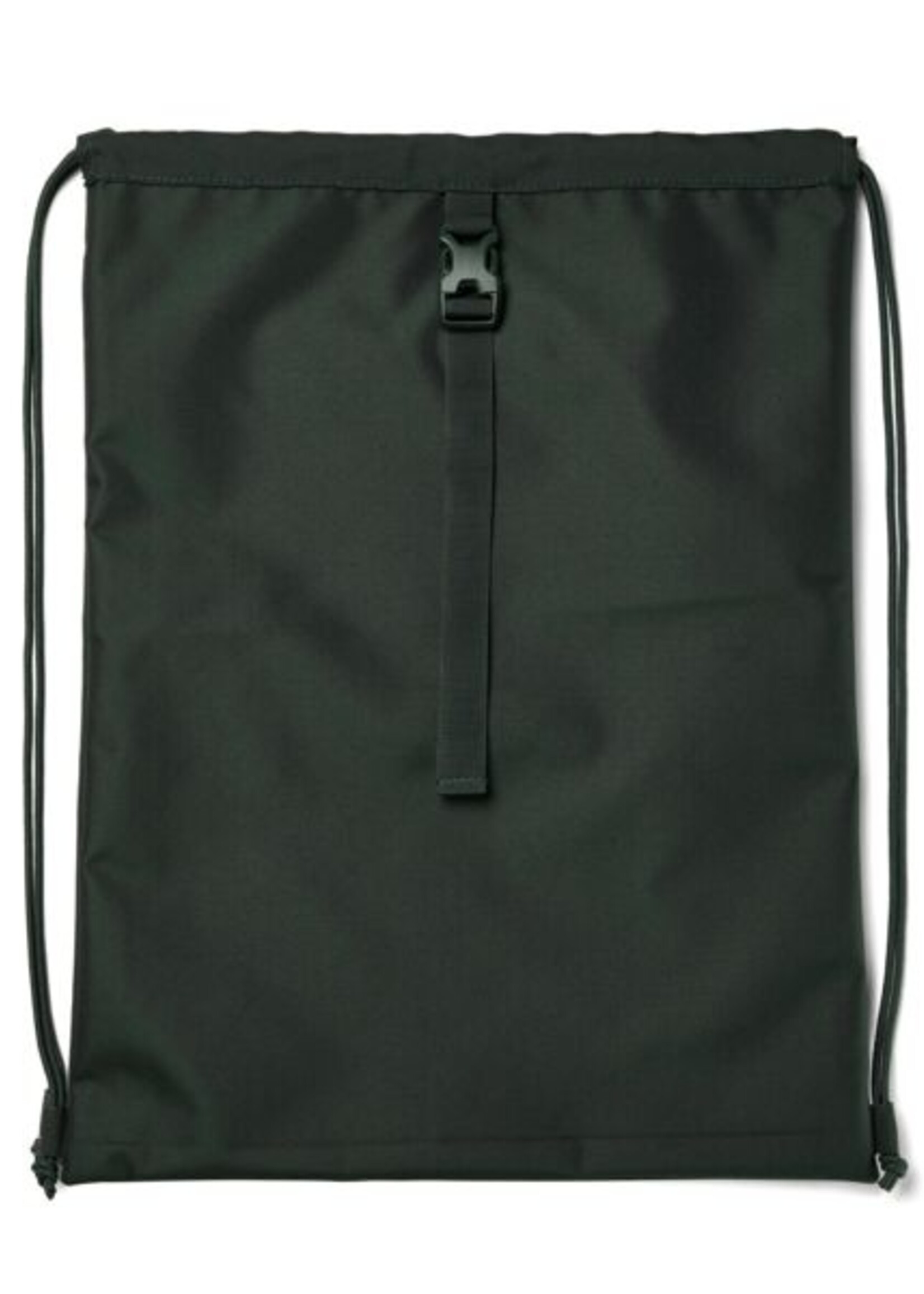 SATCH Sportbeutel Nordic Forest Green