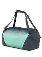 SATCH Sporttasche Gradient Mint