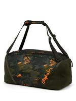 SATCH Sporttasche Jurassic Jungle
