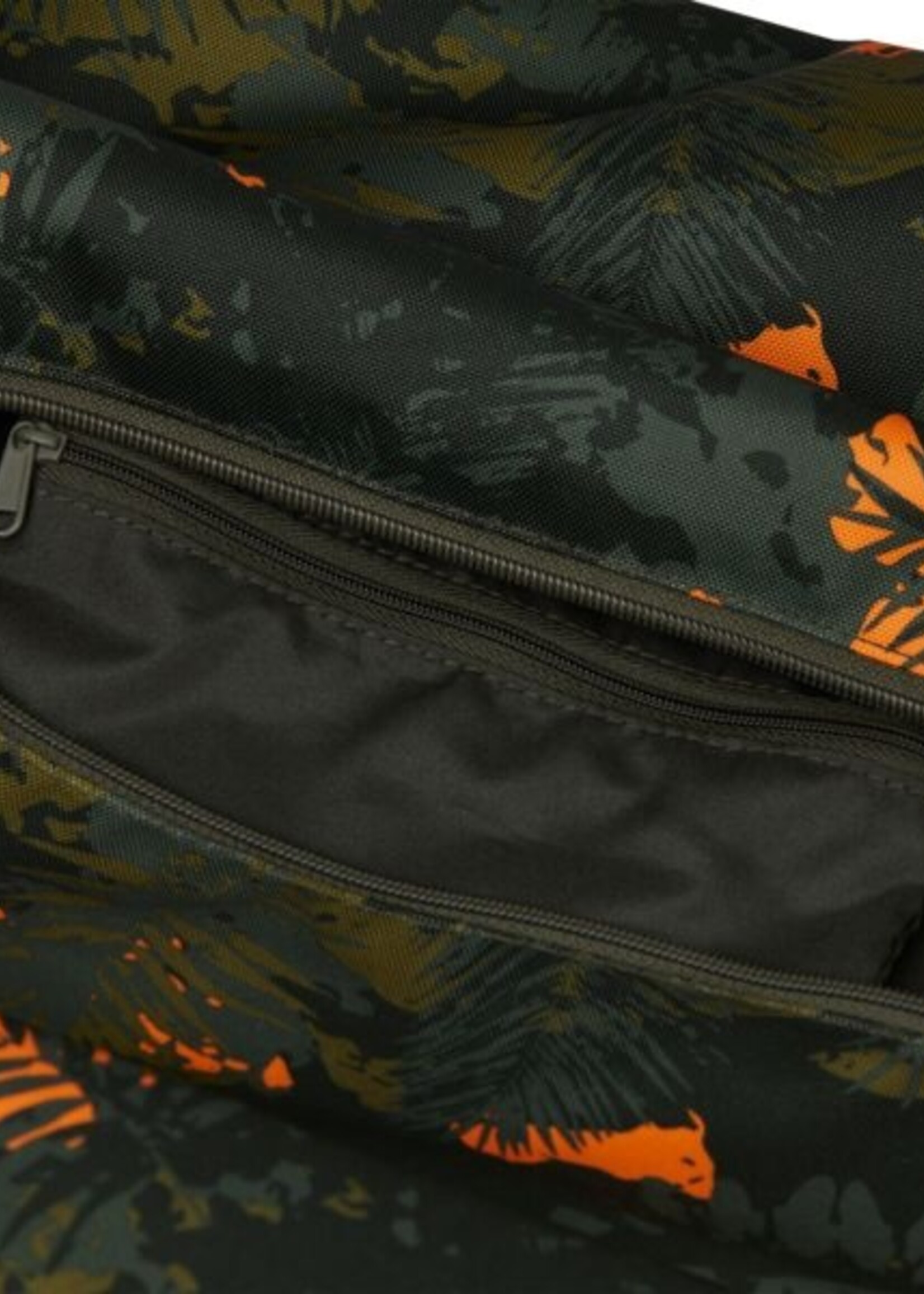 SATCH Sporttasche Jurassic Jungle