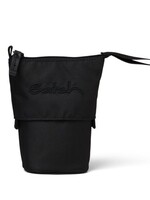 SATCH Pencil Slider Nordic Black
