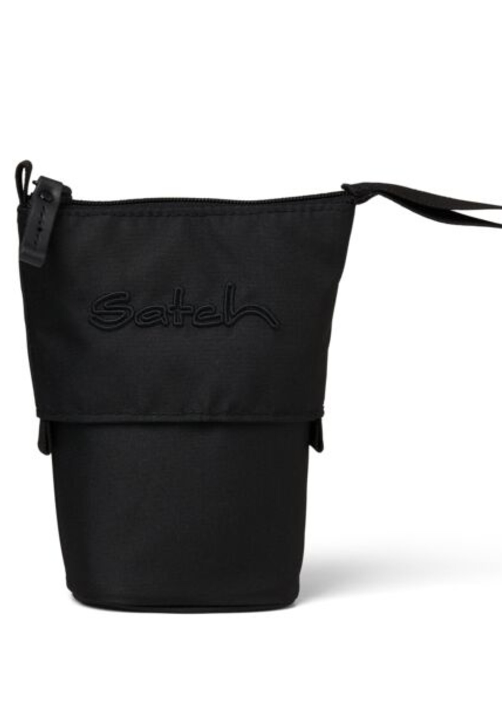 SATCH Pencil Slider Nordic Black