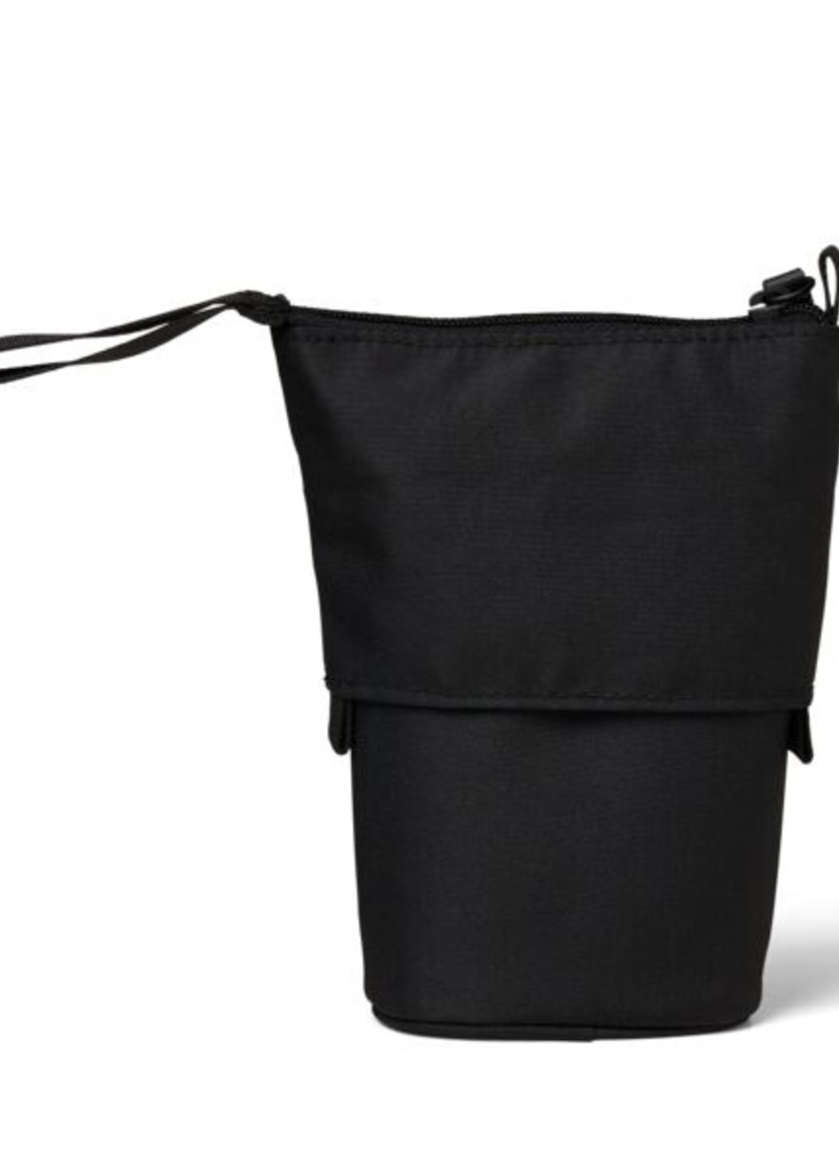 SATCH Pencil Slider Nordic Black