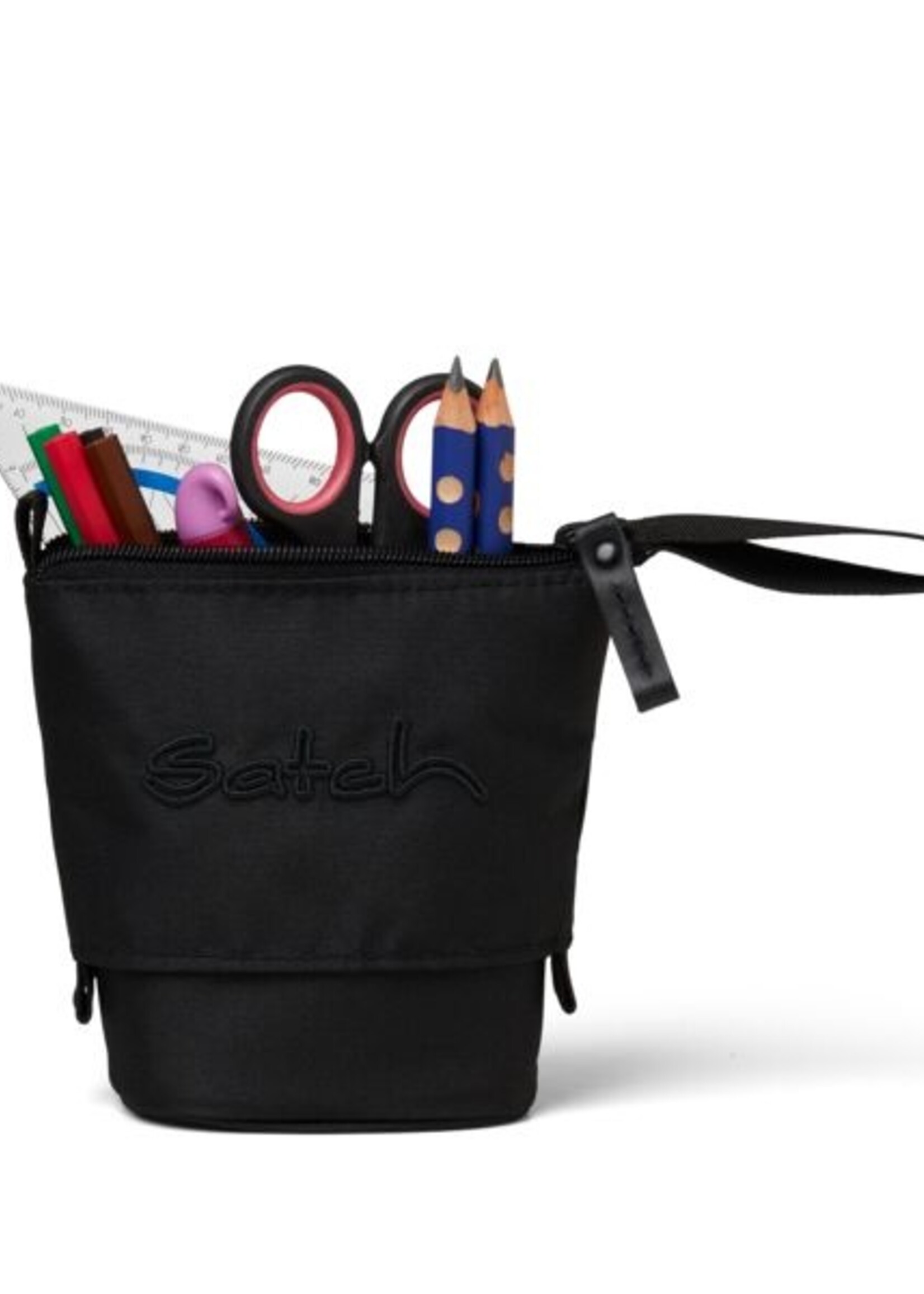 SATCH Pencil Slider Nordic Black