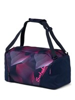 SATCH Sporttasche Seismic Pink