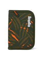 ERGOBAG Federmäppchen Exbärdition