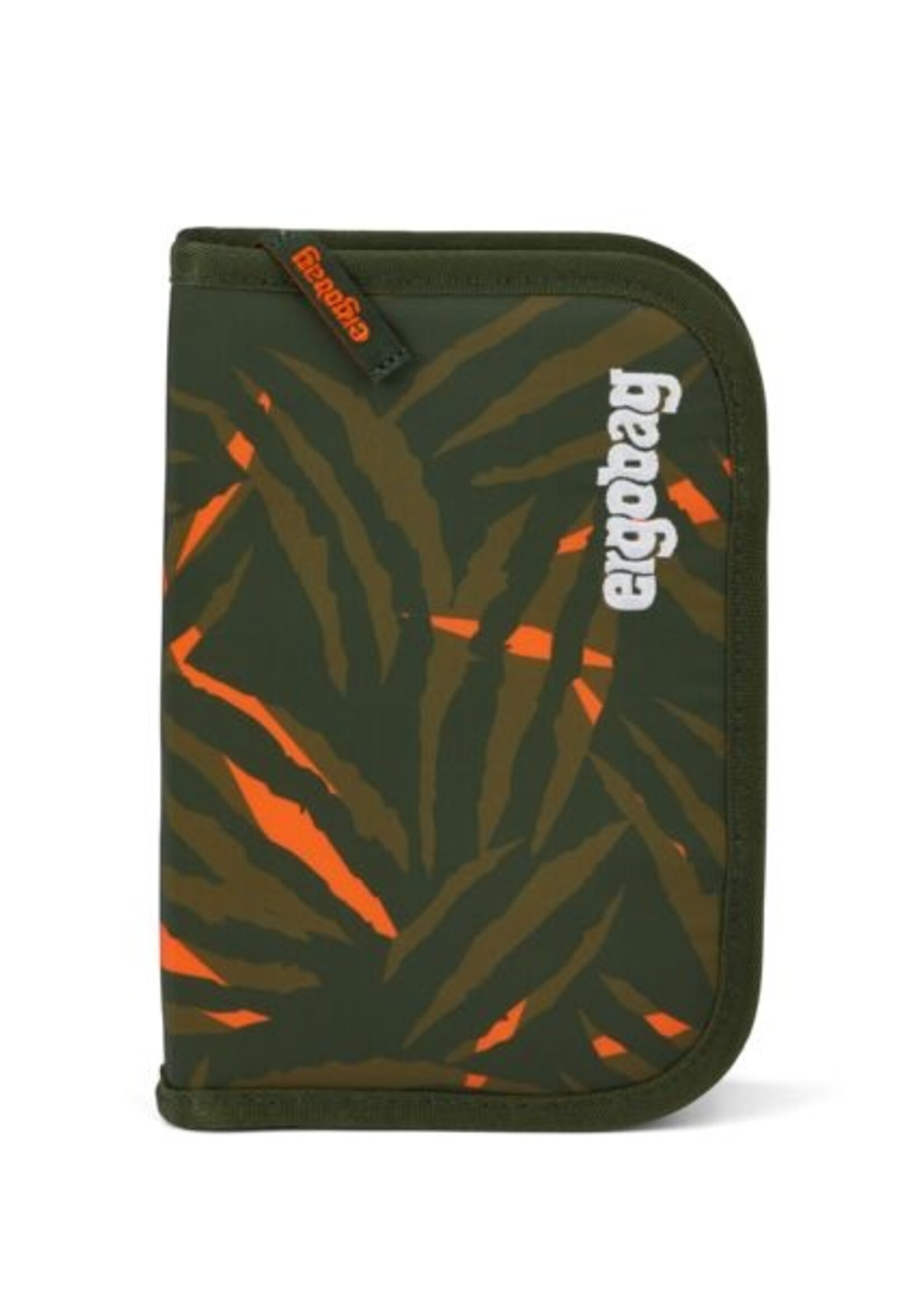 ERGOBAG Federmäppchen Exbärdition